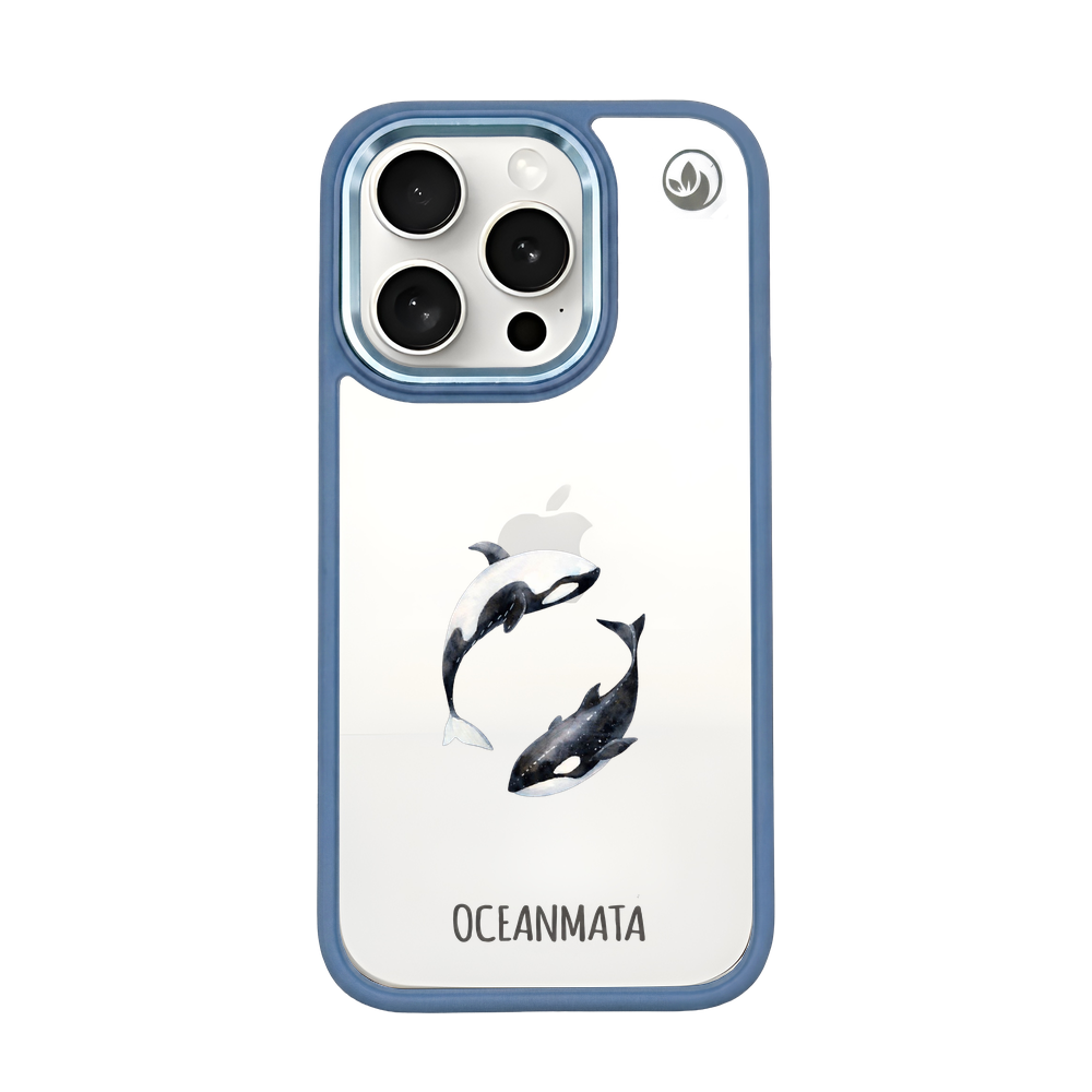 orcaflow_iphone15pro_clear.png