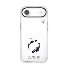 orcaflow_iphone17air_clear.png