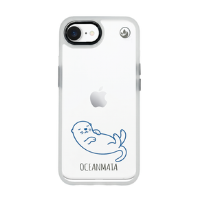 otter_iphone16e_clear.png