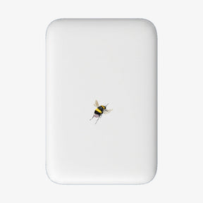 Powerbank MagSafe Bumblebee