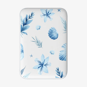 Powerbank MagSafe flowerandshells