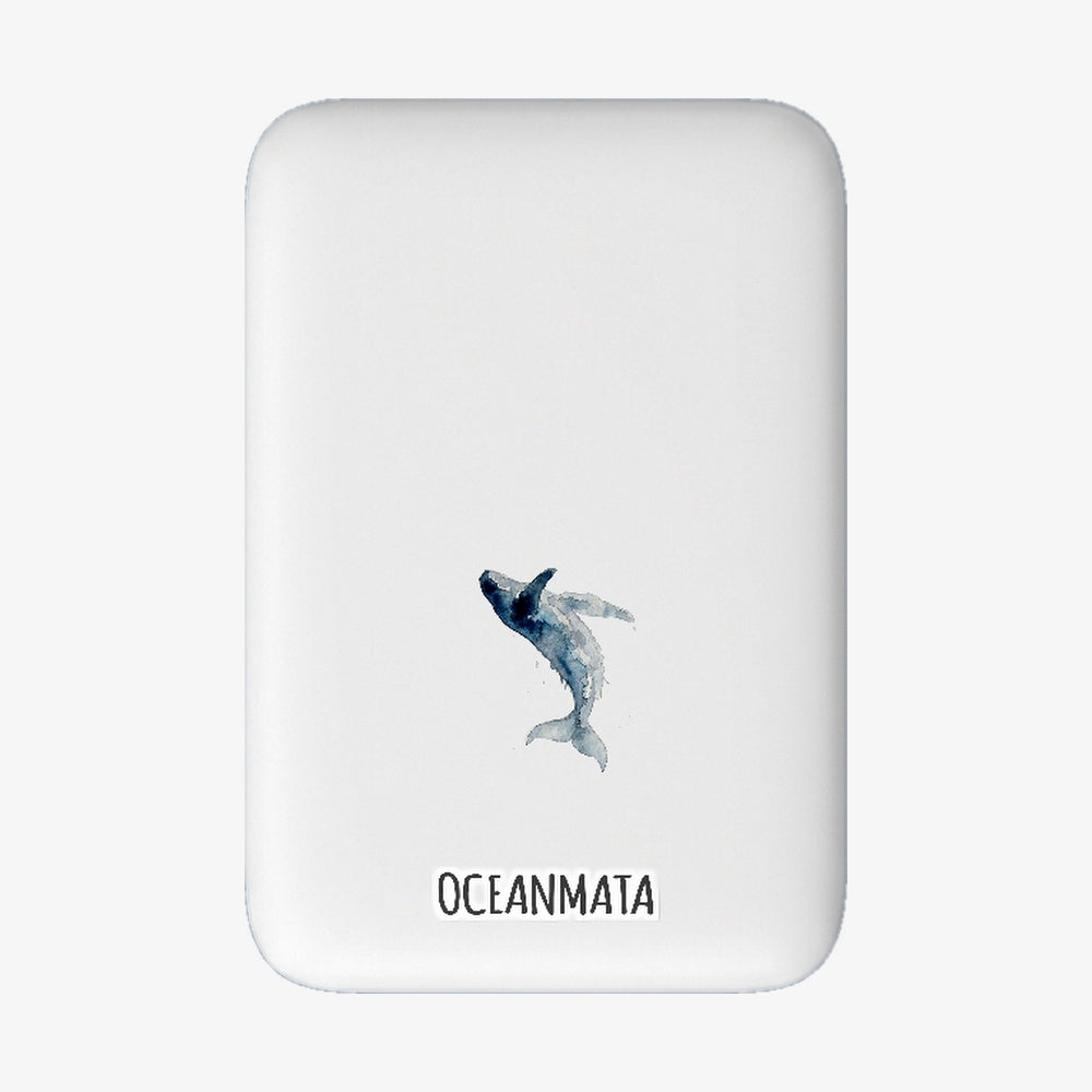 Powerbank MagSafe Joy