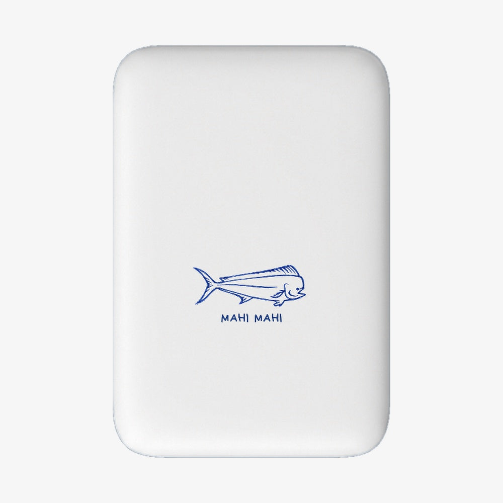Powerbank MagSafe MahiMahi