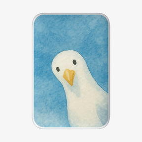 Powerbank MagSafe Seagull