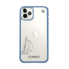 raumschot_iphone11pro_clear.png