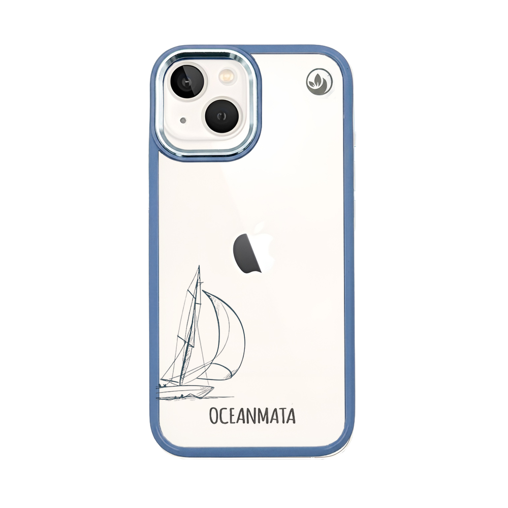 raumschot_iphone13mini_clear.png