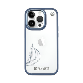 raumschot_iphone14pro_clear.png