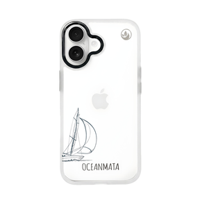 raumschot_iphone17_clear.png