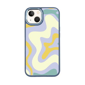retrosummer_iphone13_clear.png