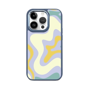retrosummer_iphone14pro_clear.png
