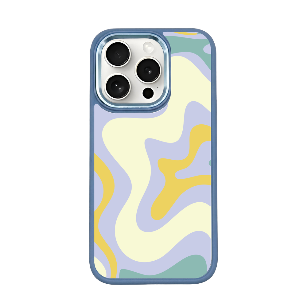 retrosummer_iphone15pro_clear.png