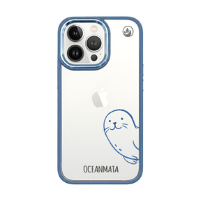robby_iphone13pro_clear.png
