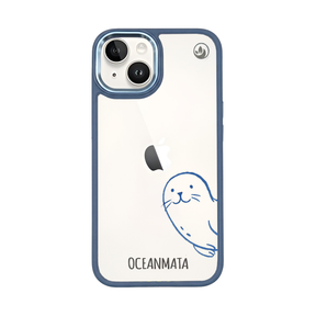 robby_iphone14_clear.png