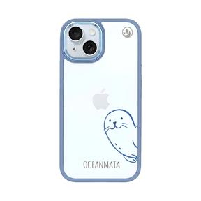robby_iphone15_clear.png