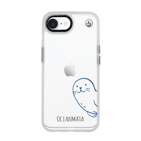robby_iphone16e_clear.png