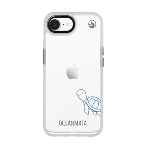 schildi_iphone16e_clear.png