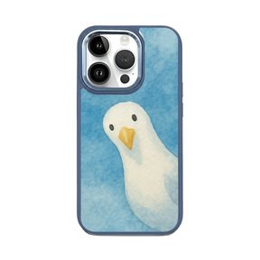 seagull_iphone14promax_clear.png