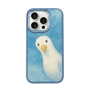 seagull_iphone15promax_clear.png