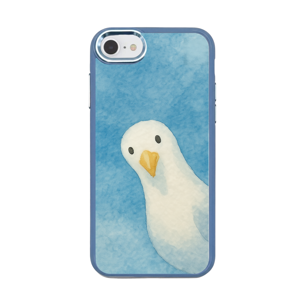seagull_iphonese_clear.png