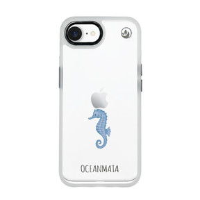 seahorsetale_iphone16e_clear.png