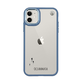 sharkfamily_iphone11_clear.png