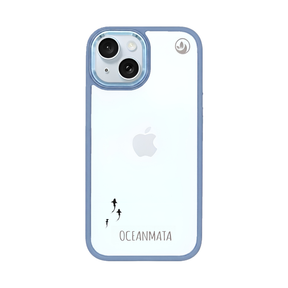 sharkfamily_iphone15_clear.png