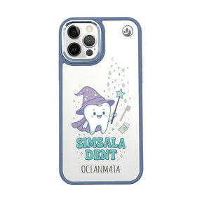 simsaladent_iphone12pro_clear.png