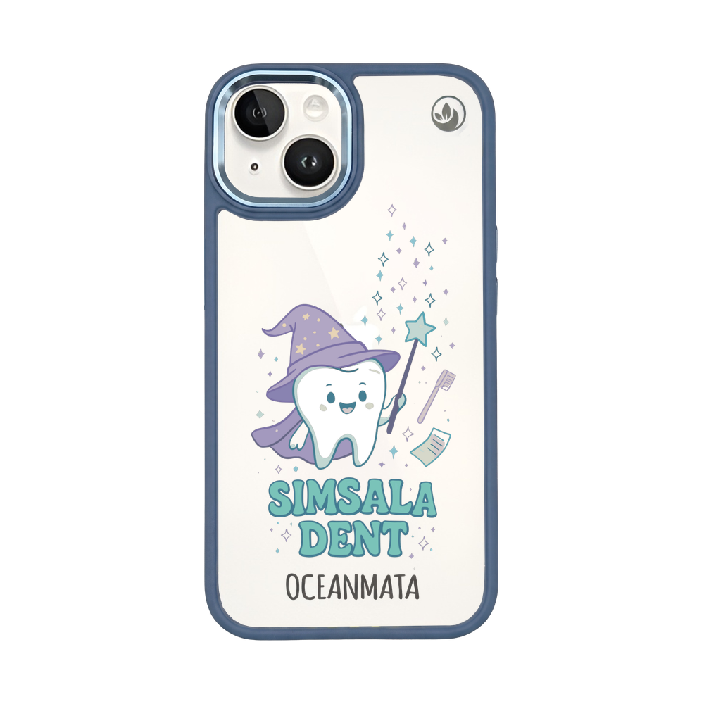 simsaladent_iphone14_clear.png