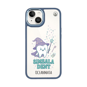 simsaladent_iphone14_clear.png