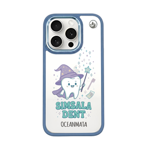 simsaladent_iphone15promax_clear.png