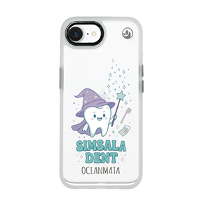 simsaladent_iphone16e_clear.png