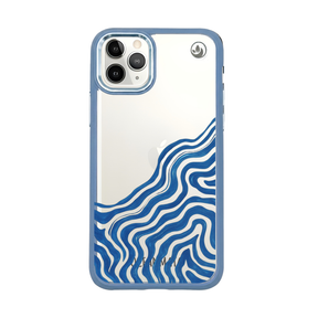 summerwave_iphone11pro_clear.png