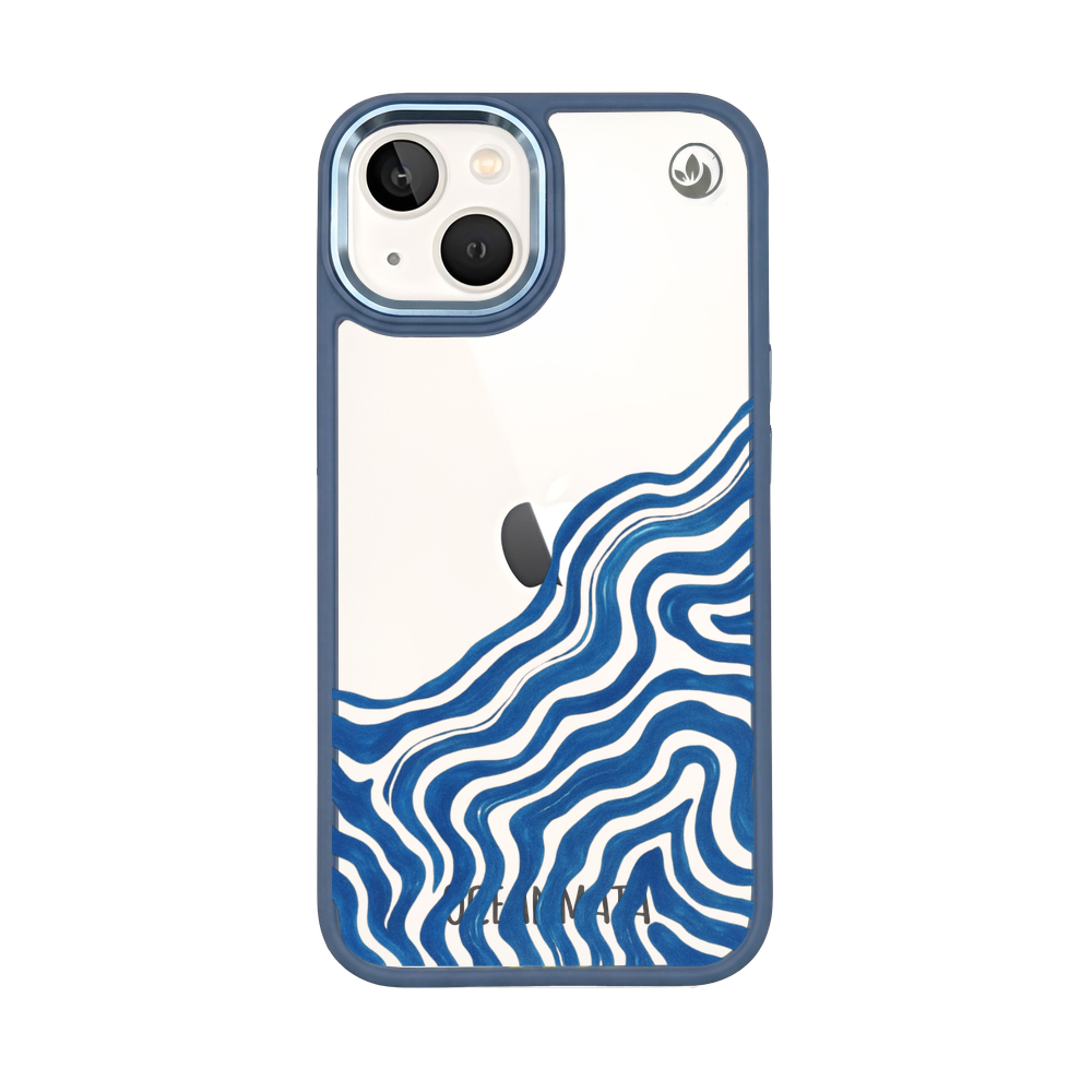 summerwave_iphone13_clear.png