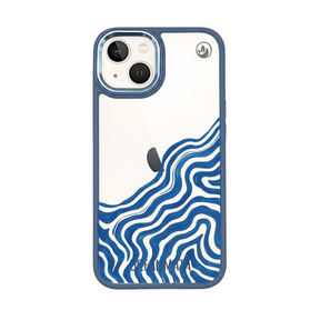 summerwave_iphone13_clear.png