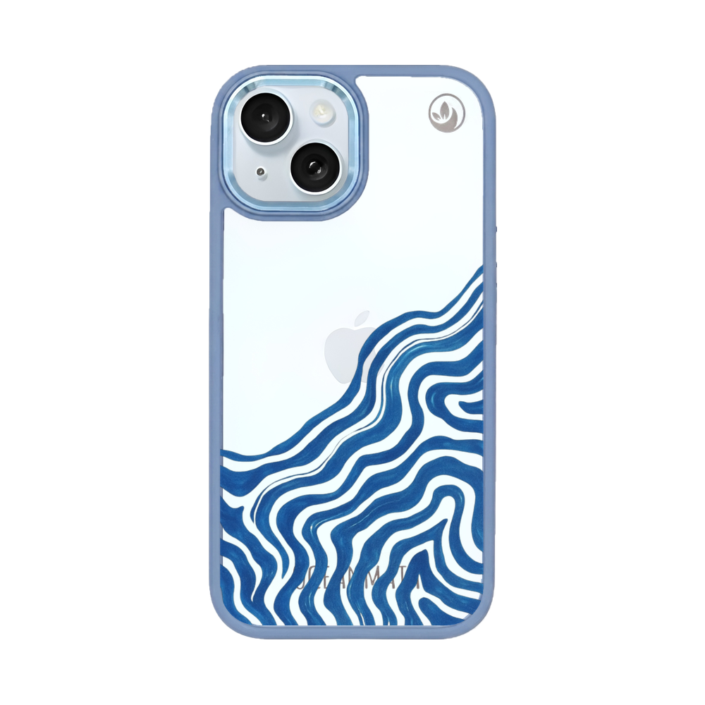 summerwave_iphone15_clear.png