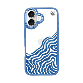 summerwave_iphone16_clear.png