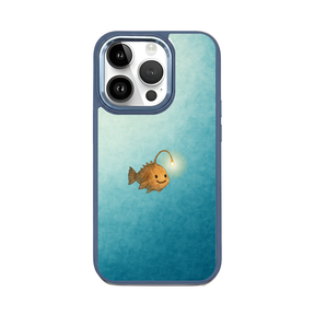 sweet iphone14pro