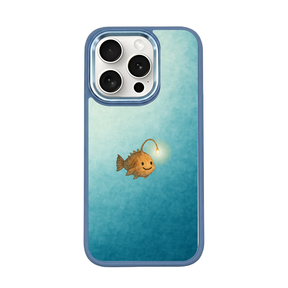 sweet_iphone15pro_clear.png
