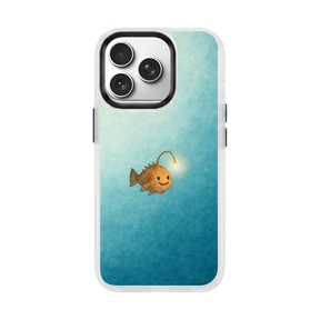 sweet_iphone17pro_clear.png