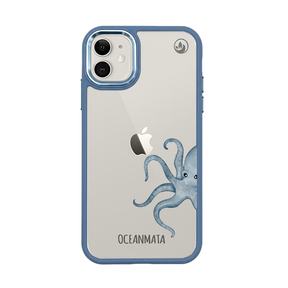 tentacletheory iphone11