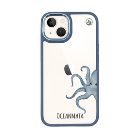 tentacletheory iphone13