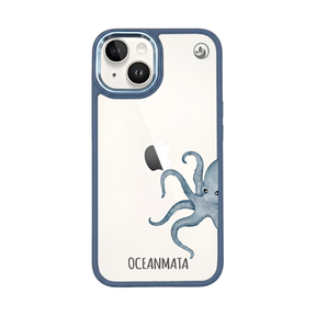 tentacletheory iphone14
