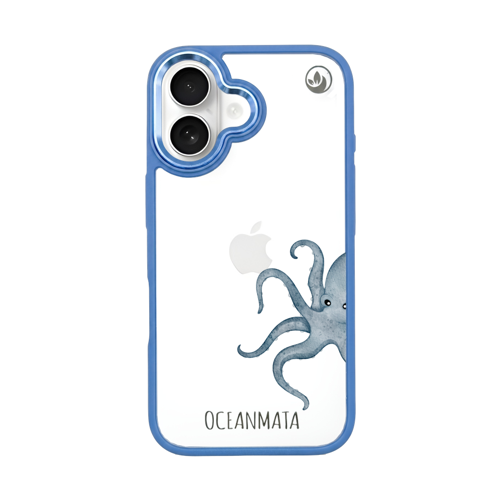 tentacletheory iphone16