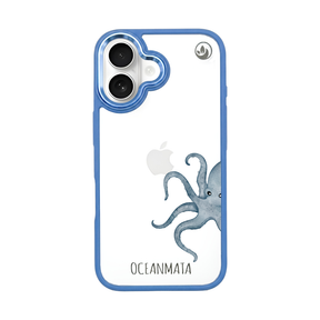 tentacletheory iphone16