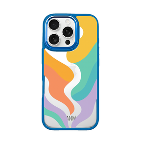 tideflow iphone16pro