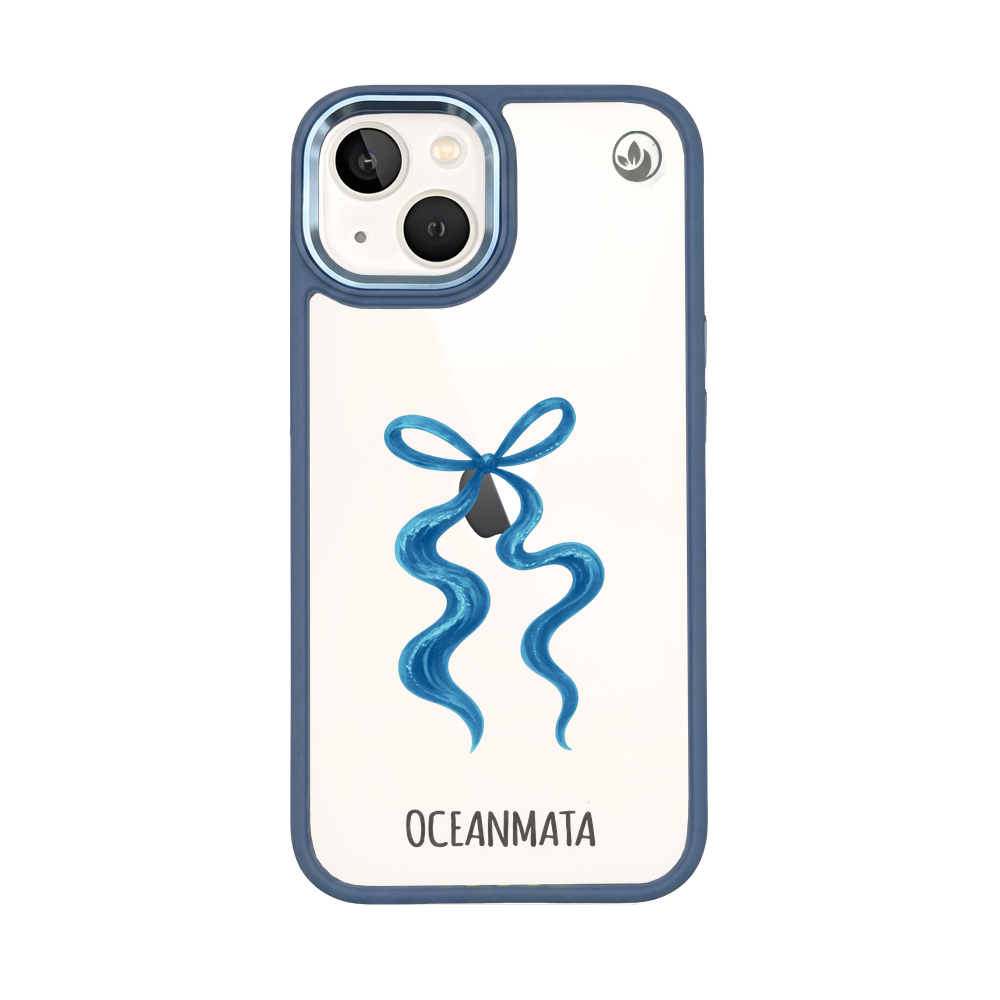 tideknot iphone13