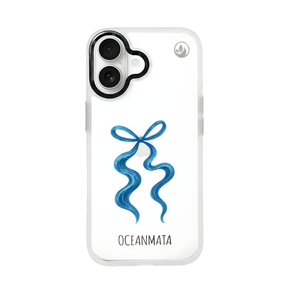 tideknot iphone17