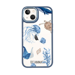 turtleandfriends iphone12mini