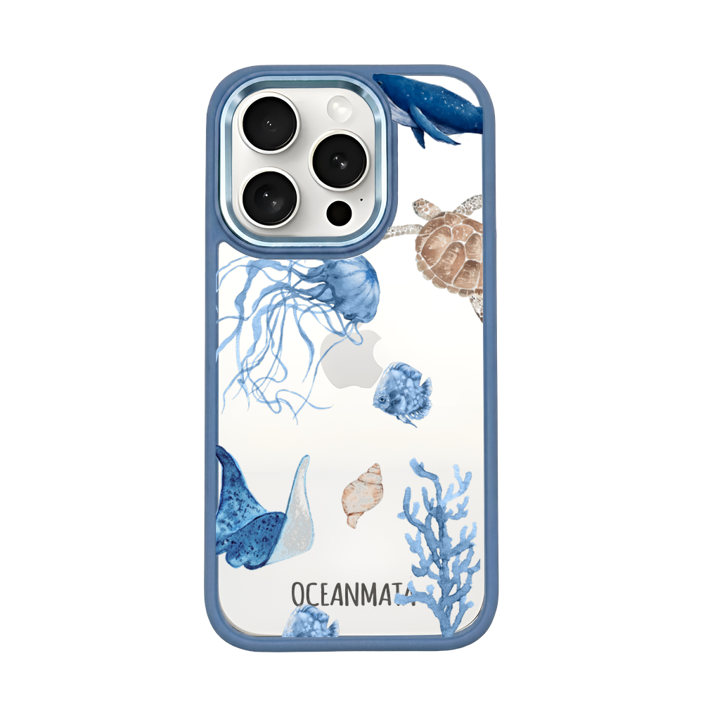 turtleandfriends iphone15promax