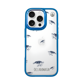turtlino iphone16promax
